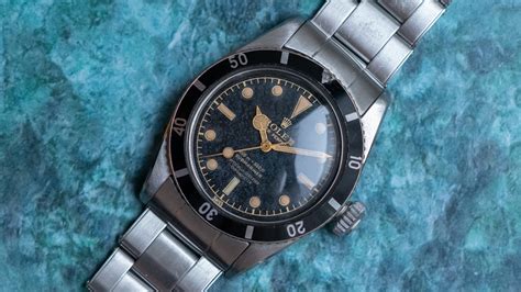 1958 rolex 6538 original dial|Rolex 6538 for sale.